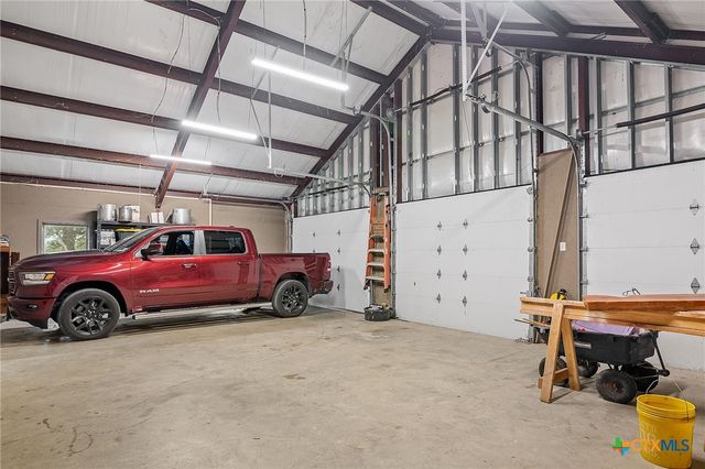 3793 FM 446, Victoria, TX 77905