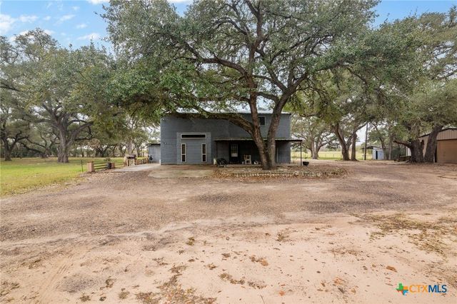 3793 FM 446, Victoria, TX 77905