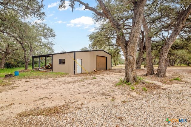 3793 FM 446, Victoria, TX 77905