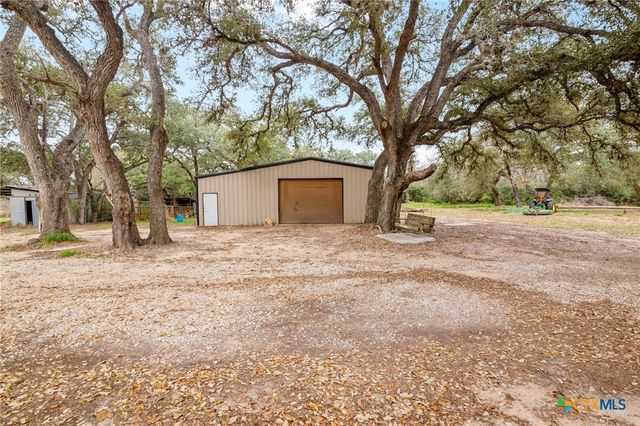 3793 FM 446, Victoria, TX 77905