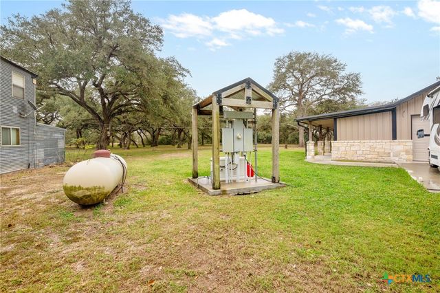 3793 FM 446, Victoria, TX 77905