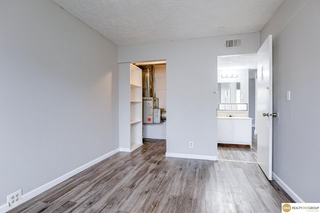 1218 E Street, Lincoln, NE 68508