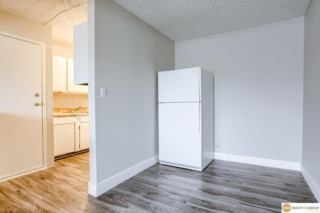 1218 E Street, Lincoln, NE 68508