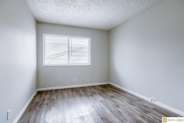 1218 E Street, Lincoln, NE 68508