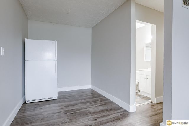 1218 E Street, Lincoln, NE 68508