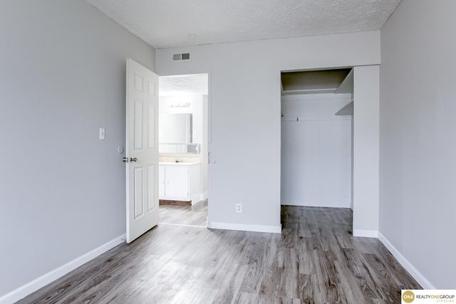 1218 E Street, Lincoln, NE 68508