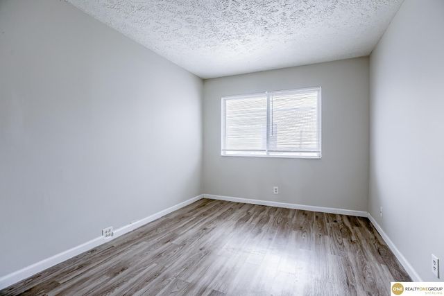 1218 E Street, Lincoln, NE 68508