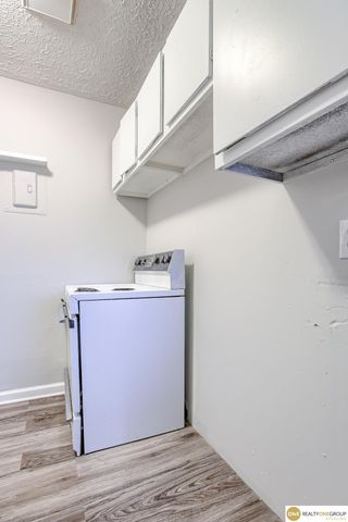 1218 E Street, Lincoln, NE 68508