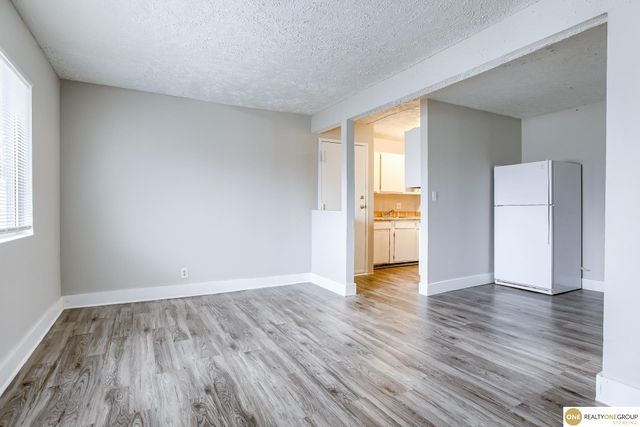 1218 E Street, Lincoln, NE 68508