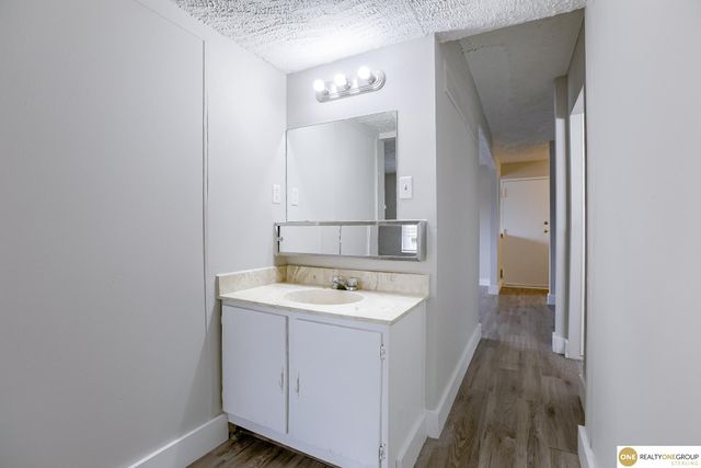 1218 E Street, Lincoln, NE 68508