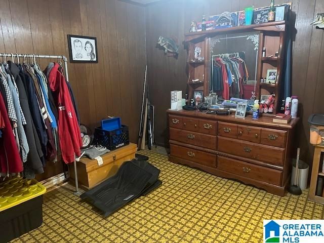 161 BLACK AVENUE, Dora, AL 35062