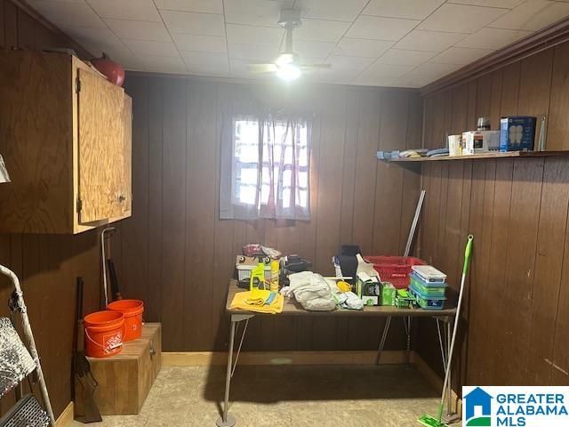 161 BLACK AVENUE, Dora, AL 35062