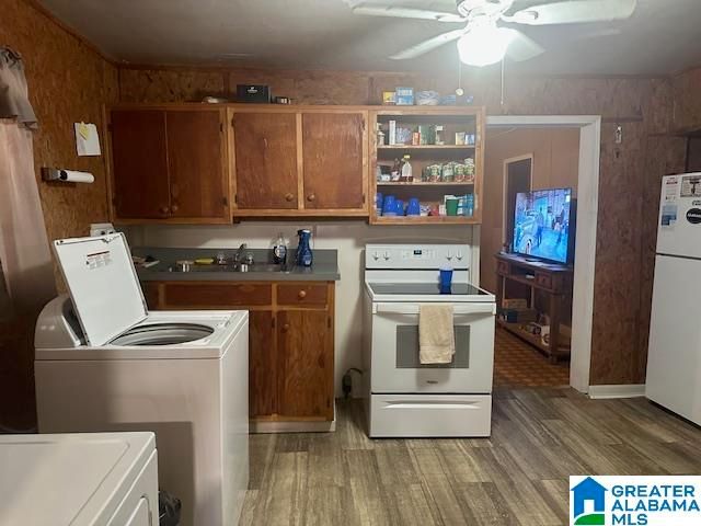 161 BLACK AVENUE, Dora, AL 35062