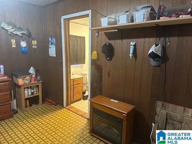 161 BLACK AVENUE, Dora, AL 35062