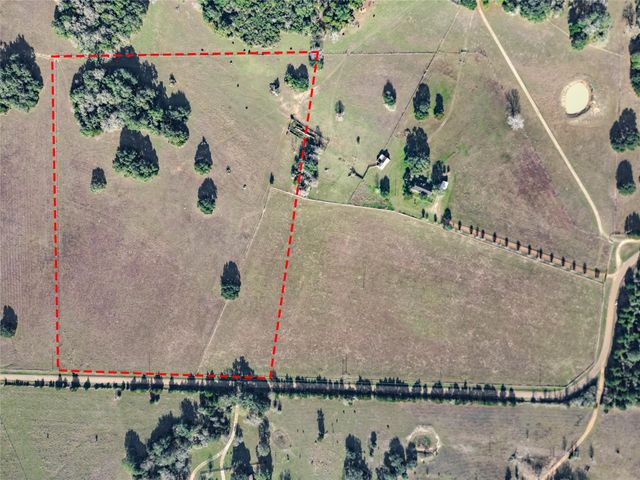 TBD 20 Acres Cat Spring Road, Cat Spring, TX 78933