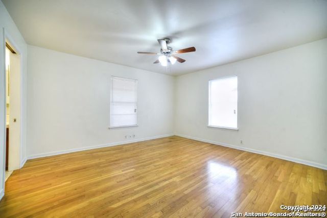 3223 OAKLEAF DR, San Antonio, TX 78209