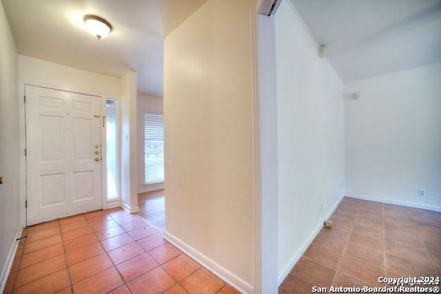 3223 OAKLEAF DR, San Antonio, TX 78209
