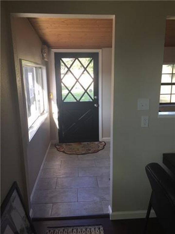 13402 Anderson Mill RD A, Cedar Park, TX 78613