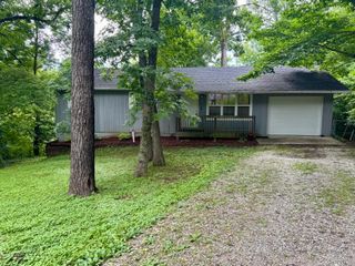 700 BON GOR CT, Columbia, MO 65202