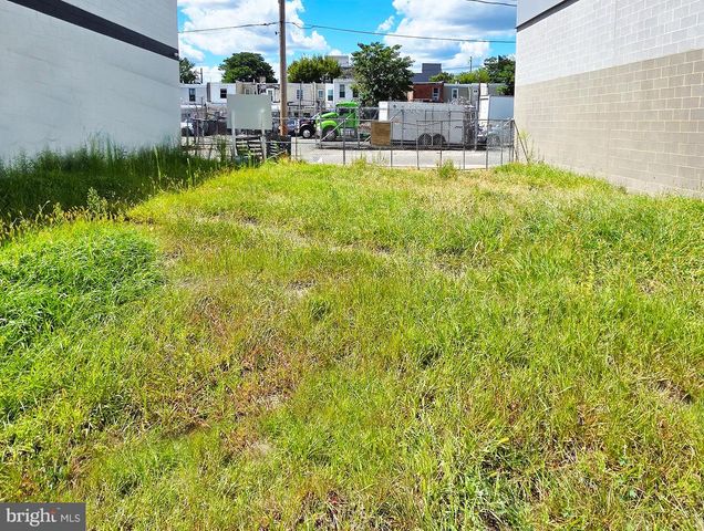 1251-1257 S PATTON ST, Philadelphia, PA 19146