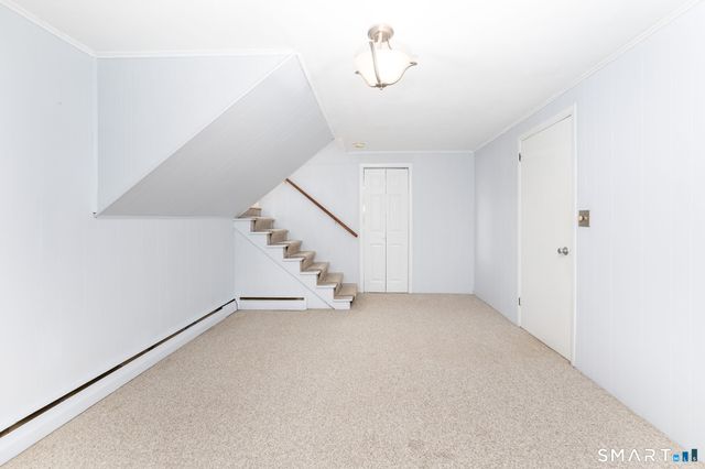 40 Overlook Road, South Windsor, CT 06074
