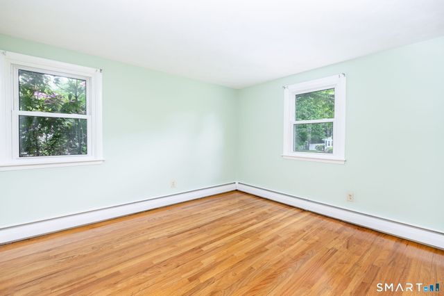 40 Overlook Road, South Windsor, CT 06074