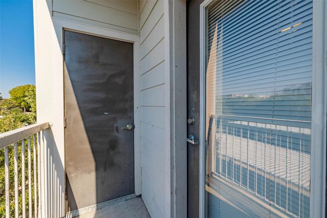 5605 Springdale RD 4-4-4411, Austin, TX 78723