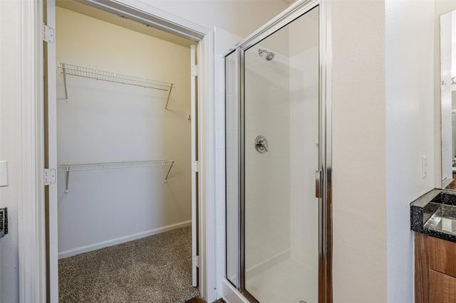 5605 Springdale RD 4-4-4411, Austin, TX 78723