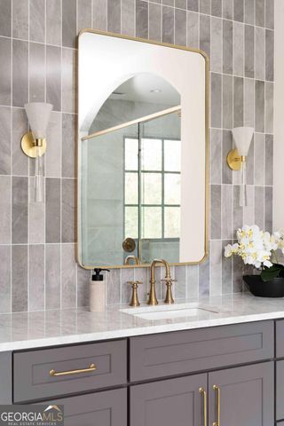 2521 Brookwood Drive NE, Atlanta, GA 30305