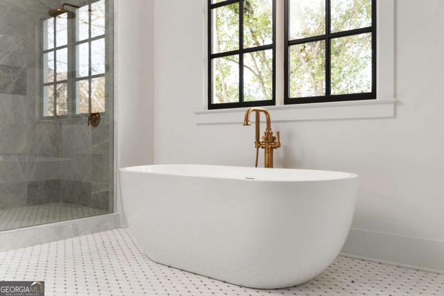 2521 Brookwood Drive NE, Atlanta, GA 30305