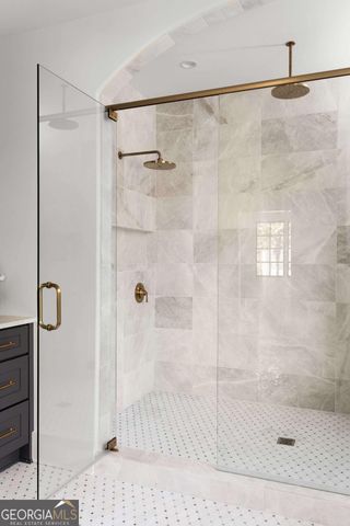 2521 Brookwood Drive NE, Atlanta, GA 30305