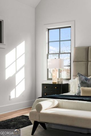 2521 Brookwood Drive NE, Atlanta, GA 30305