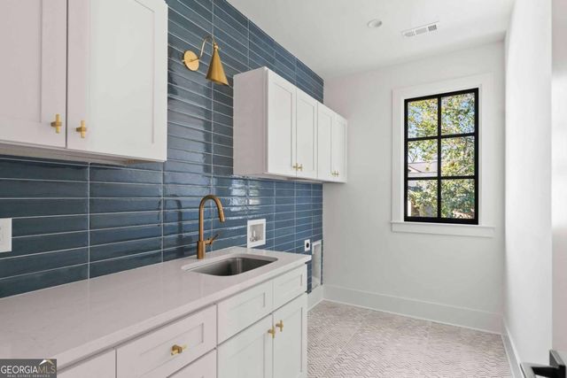 2521 Brookwood Drive NE, Atlanta, GA 30305