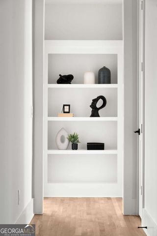 2521 Brookwood Drive NE, Atlanta, GA 30305