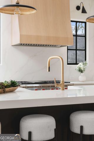 2521 Brookwood Drive NE, Atlanta, GA 30305