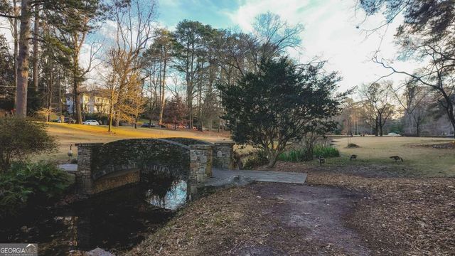 2521 Brookwood Drive NE, Atlanta, GA 30305