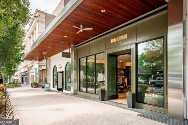 2521 Brookwood Drive NE, Atlanta, GA 30305