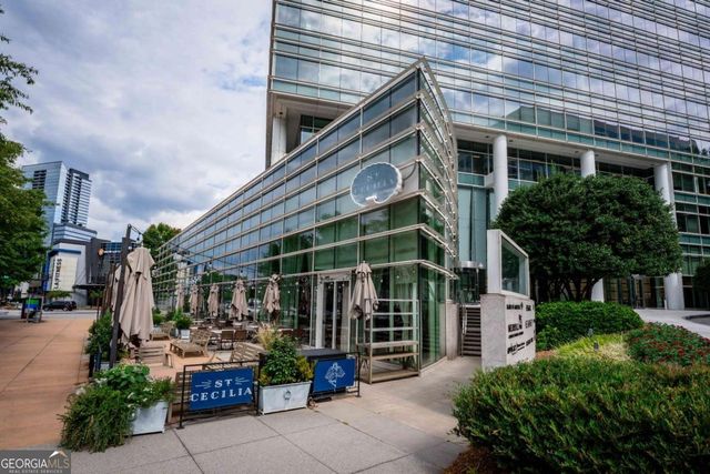 2521 Brookwood Drive NE, Atlanta, GA 30305