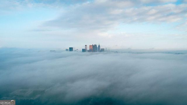 2521 Brookwood Drive NE, Atlanta, GA 30305