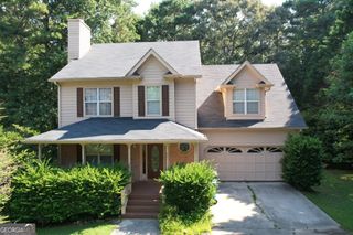 981 Streamwater Cove, Lawrenceville, GA 30045