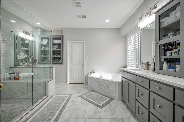 11261 Tenison Lane, Frisco, TX 75033