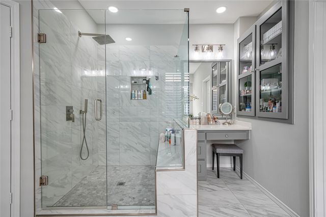 11261 Tenison Lane, Frisco, TX 75033