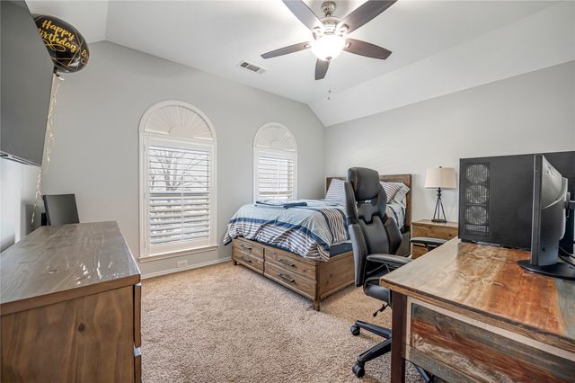 11261 Tenison Lane, Frisco, TX 75033