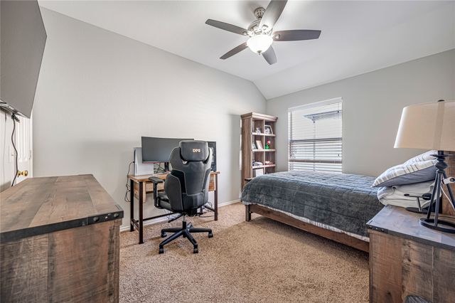 11261 Tenison Lane, Frisco, TX 75033