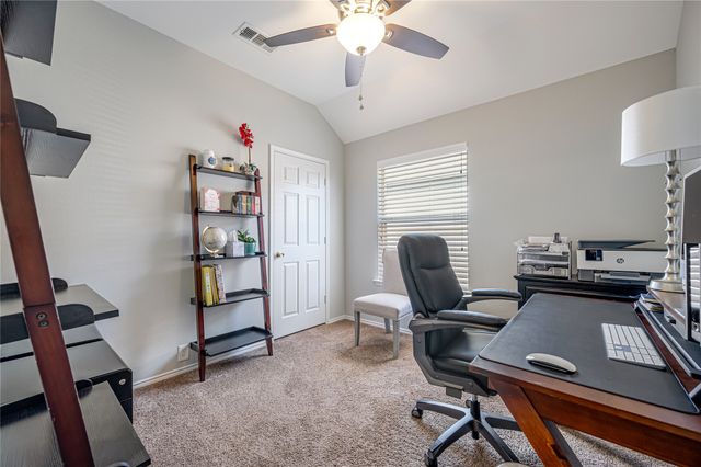 11261 Tenison Lane, Frisco, TX 75033