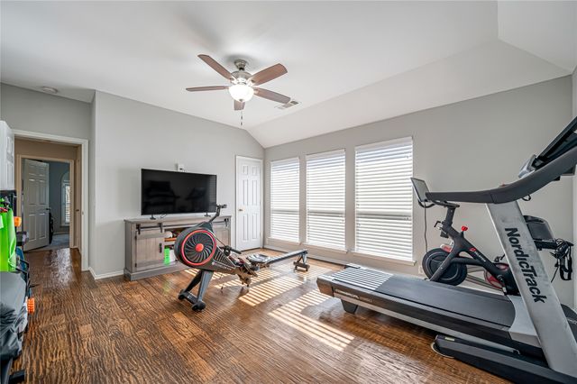 11261 Tenison Lane, Frisco, TX 75033