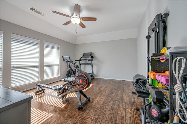 11261 Tenison Lane, Frisco, TX 75033