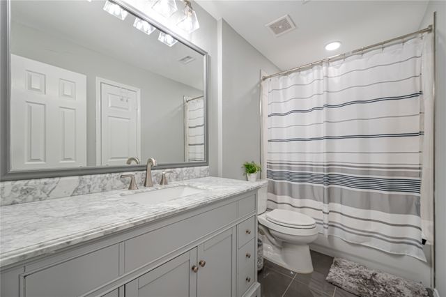 11261 Tenison Lane, Frisco, TX 75033