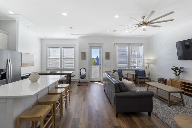 82 Walton Drive, Miramar Beach, FL 32550