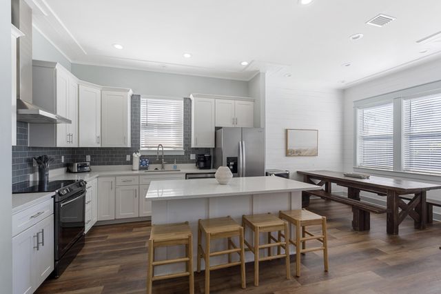 82 Walton Drive, Miramar Beach, FL 32550